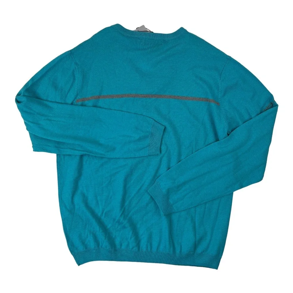 HOLLAS brand description